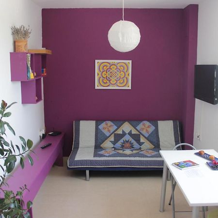 Entire Independent Maisonette Near Heraklion Pottery Classes Πετροκέφαλο Εξωτερικό φωτογραφία
