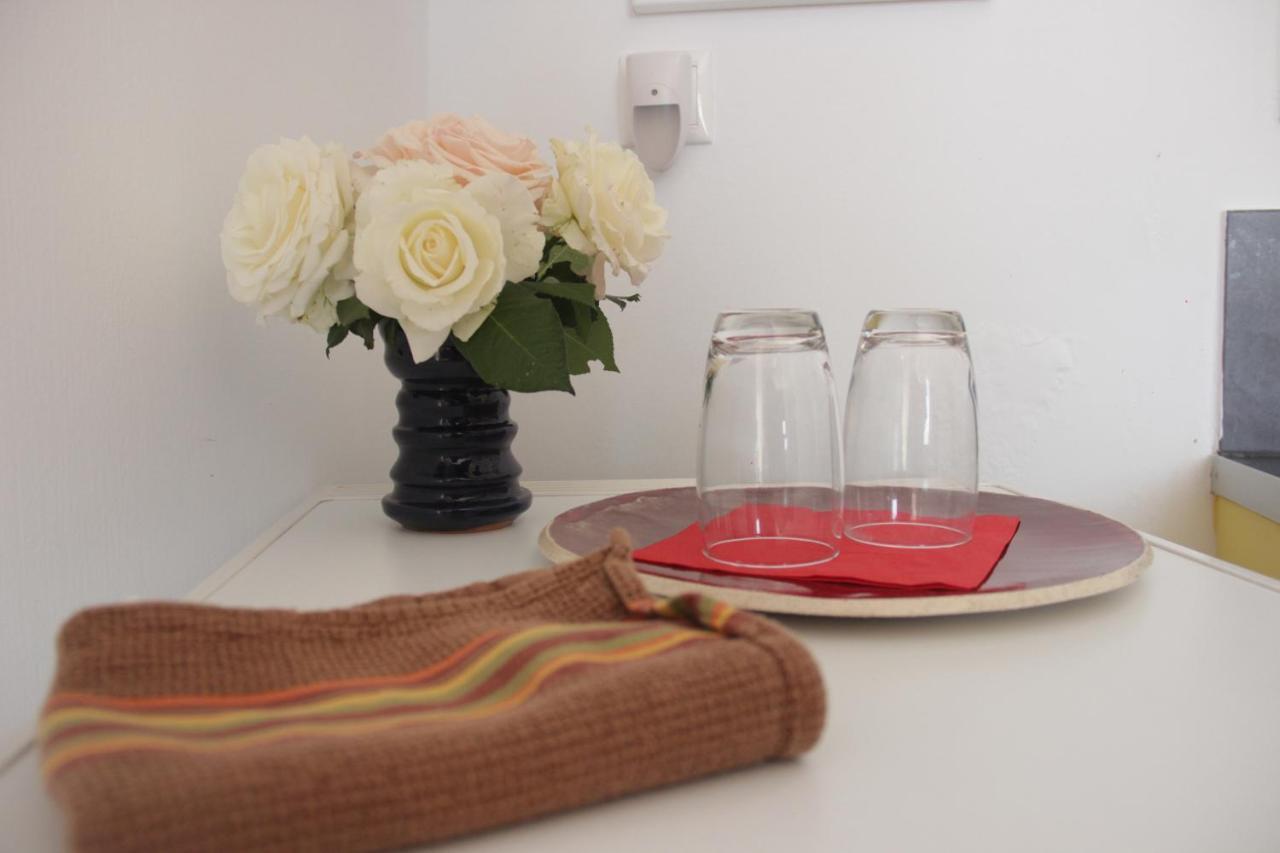Entire Independent Maisonette Near Heraklion Pottery Classes Πετροκέφαλο Εξωτερικό φωτογραφία