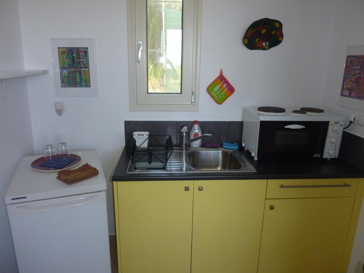 Entire Independent Maisonette Near Heraklion Pottery Classes Πετροκέφαλο Εξωτερικό φωτογραφία